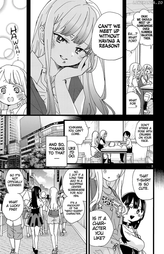 The Dangers in My Heart Chapter 141 image 04_optimized